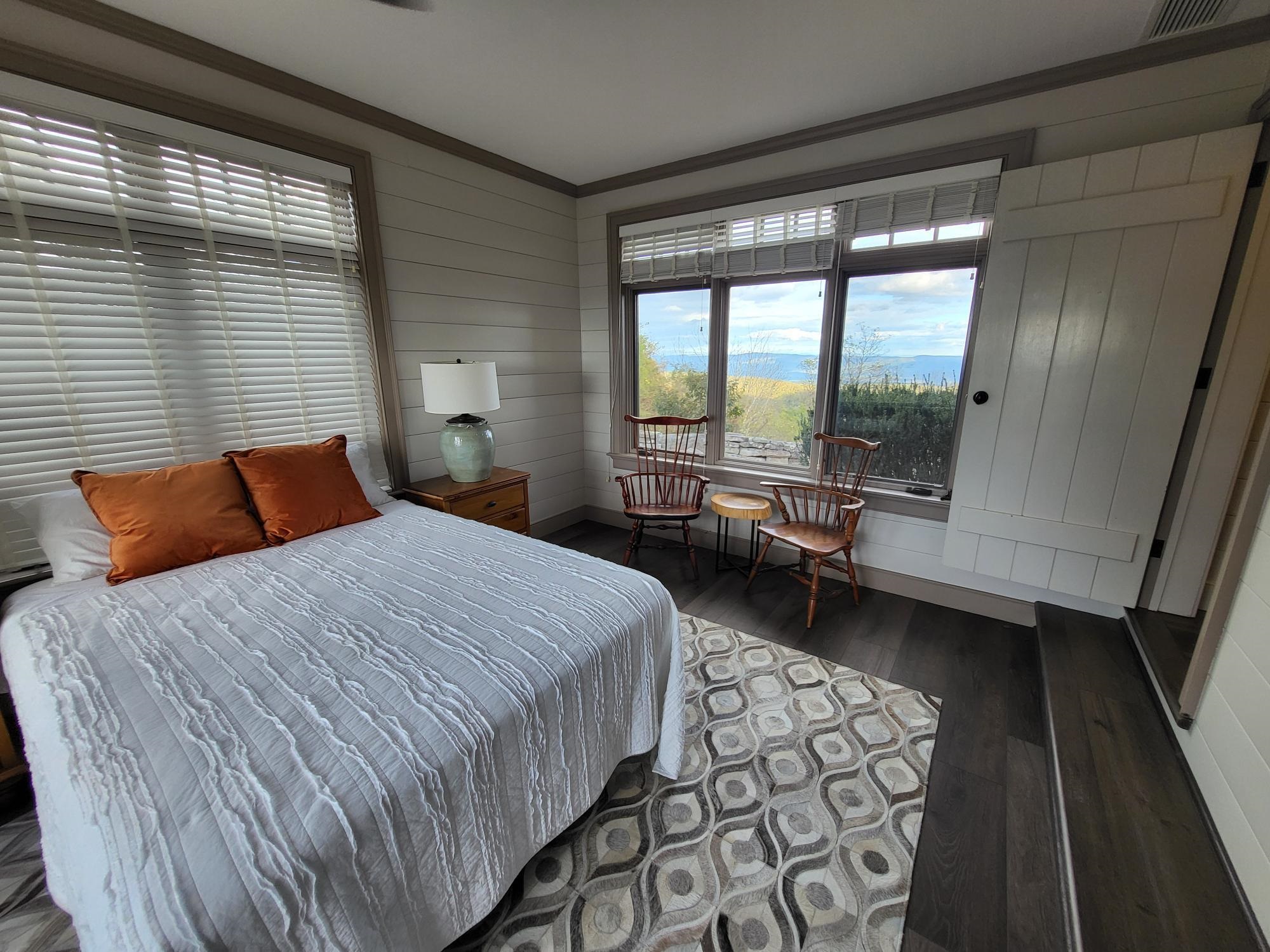 504 AIRPORT DR, HOT SPRINGS, Virginia 24445, 3 Bedrooms Bedrooms, ,3 BathroomsBathrooms,Residential,The Lodge,504 AIRPORT DR,670681 MLS # 670681 504 AIRPORT DR, HOT SPRINGS, Virginia 24445, 3 Bedrooms Bedrooms, ,3 BathroomsBathrooms,Residential,The Lodge,504 AIRPORT DR,670681 MLS # 670681