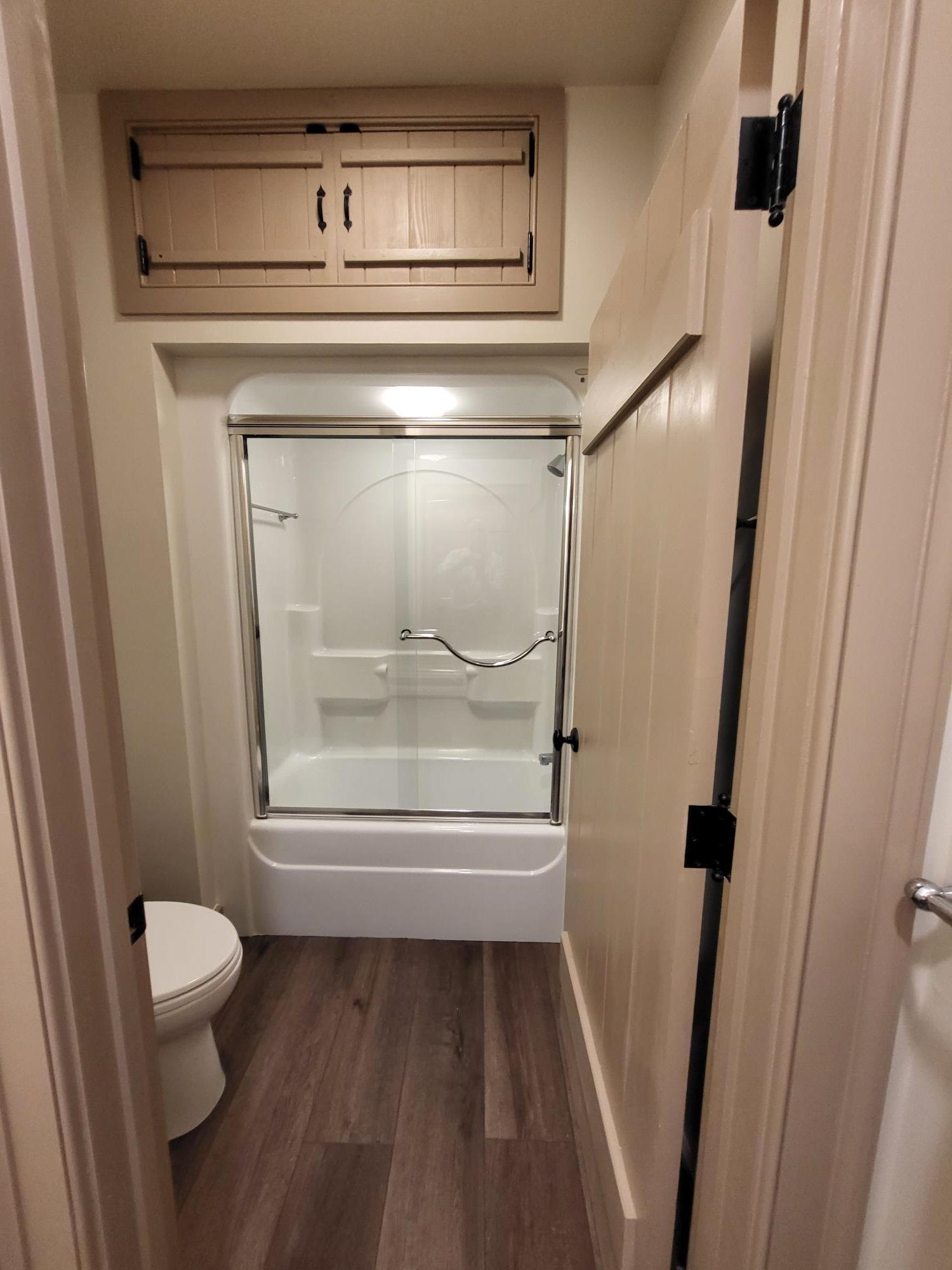 504 AIRPORT DR, HOT SPRINGS, Virginia 24445, 3 Bedrooms Bedrooms, ,3 BathroomsBathrooms,Residential,The Lodge,504 AIRPORT DR,670681 MLS # 670681 504 AIRPORT DR, HOT SPRINGS, Virginia 24445, 3 Bedrooms Bedrooms, ,3 BathroomsBathrooms,Residential,The Lodge,504 AIRPORT DR,670681 MLS # 670681