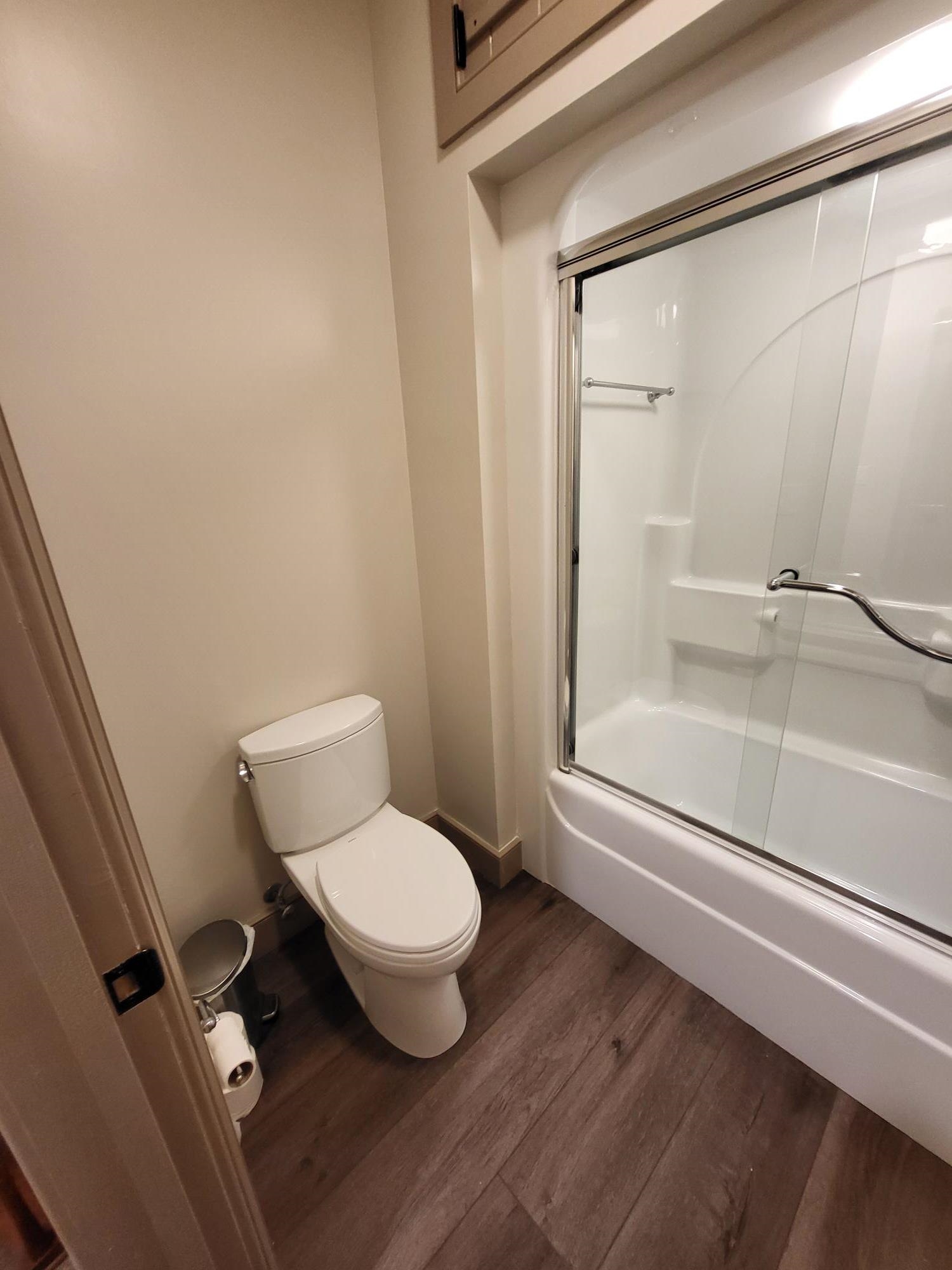 504 AIRPORT DR, HOT SPRINGS, Virginia 24445, 3 Bedrooms Bedrooms, ,3 BathroomsBathrooms,Residential,The Lodge,504 AIRPORT DR,670681 MLS # 670681 504 AIRPORT DR, HOT SPRINGS, Virginia 24445, 3 Bedrooms Bedrooms, ,3 BathroomsBathrooms,Residential,The Lodge,504 AIRPORT DR,670681 MLS # 670681