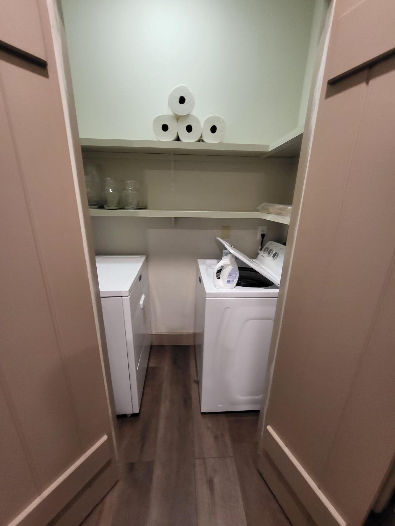 504 AIRPORT DR, HOT SPRINGS, Virginia 24445, 3 Bedrooms Bedrooms, ,3 BathroomsBathrooms,Residential,The Lodge,504 AIRPORT DR,670681 MLS # 670681 504 AIRPORT DR, HOT SPRINGS, Virginia 24445, 3 Bedrooms Bedrooms, ,3 BathroomsBathrooms,Residential,The Lodge,504 AIRPORT DR,670681 MLS # 670681