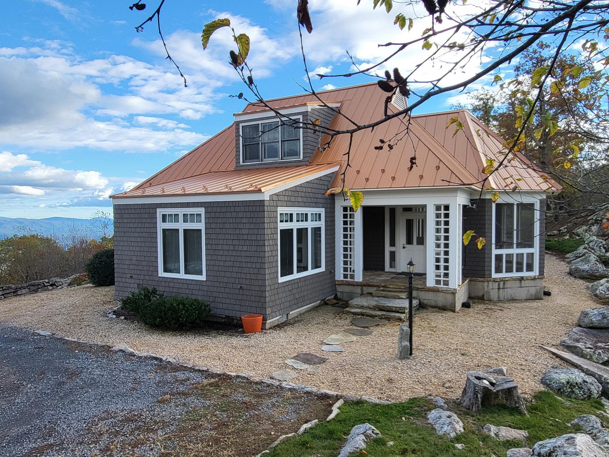 504 AIRPORT DR, HOT SPRINGS, Virginia 24445, 3 Bedrooms Bedrooms, ,3 BathroomsBathrooms,Residential,The Lodge,504 AIRPORT DR,670681 MLS # 670681 504 AIRPORT DR, HOT SPRINGS, Virginia 24445, 3 Bedrooms Bedrooms, ,3 BathroomsBathrooms,Residential,The Lodge,504 AIRPORT DR,670681 MLS # 670681