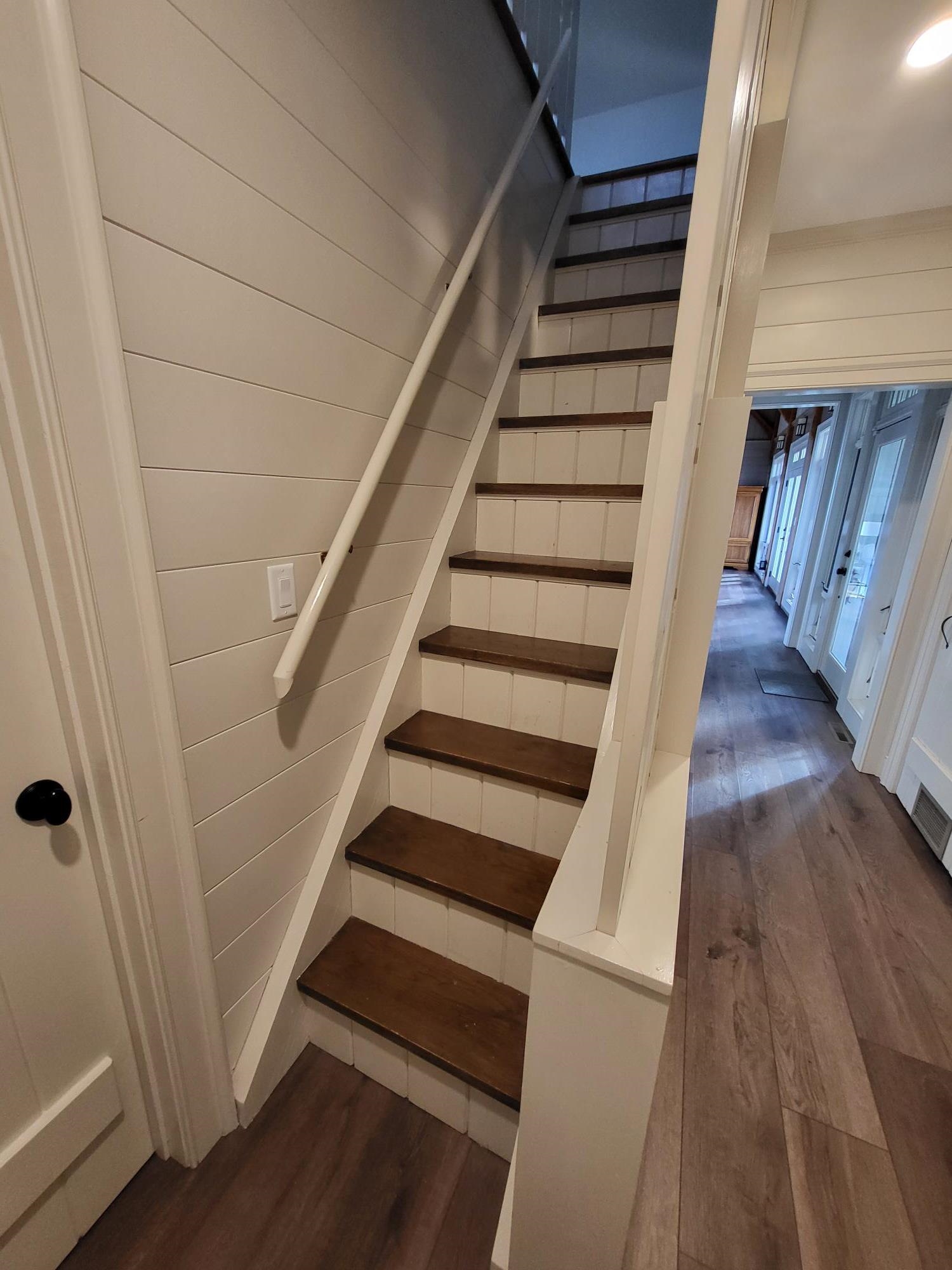 504 AIRPORT DR, HOT SPRINGS, Virginia 24445, 3 Bedrooms Bedrooms, ,3 BathroomsBathrooms,Residential,The Lodge,504 AIRPORT DR,670681 MLS # 670681 504 AIRPORT DR, HOT SPRINGS, Virginia 24445, 3 Bedrooms Bedrooms, ,3 BathroomsBathrooms,Residential,The Lodge,504 AIRPORT DR,670681 MLS # 670681