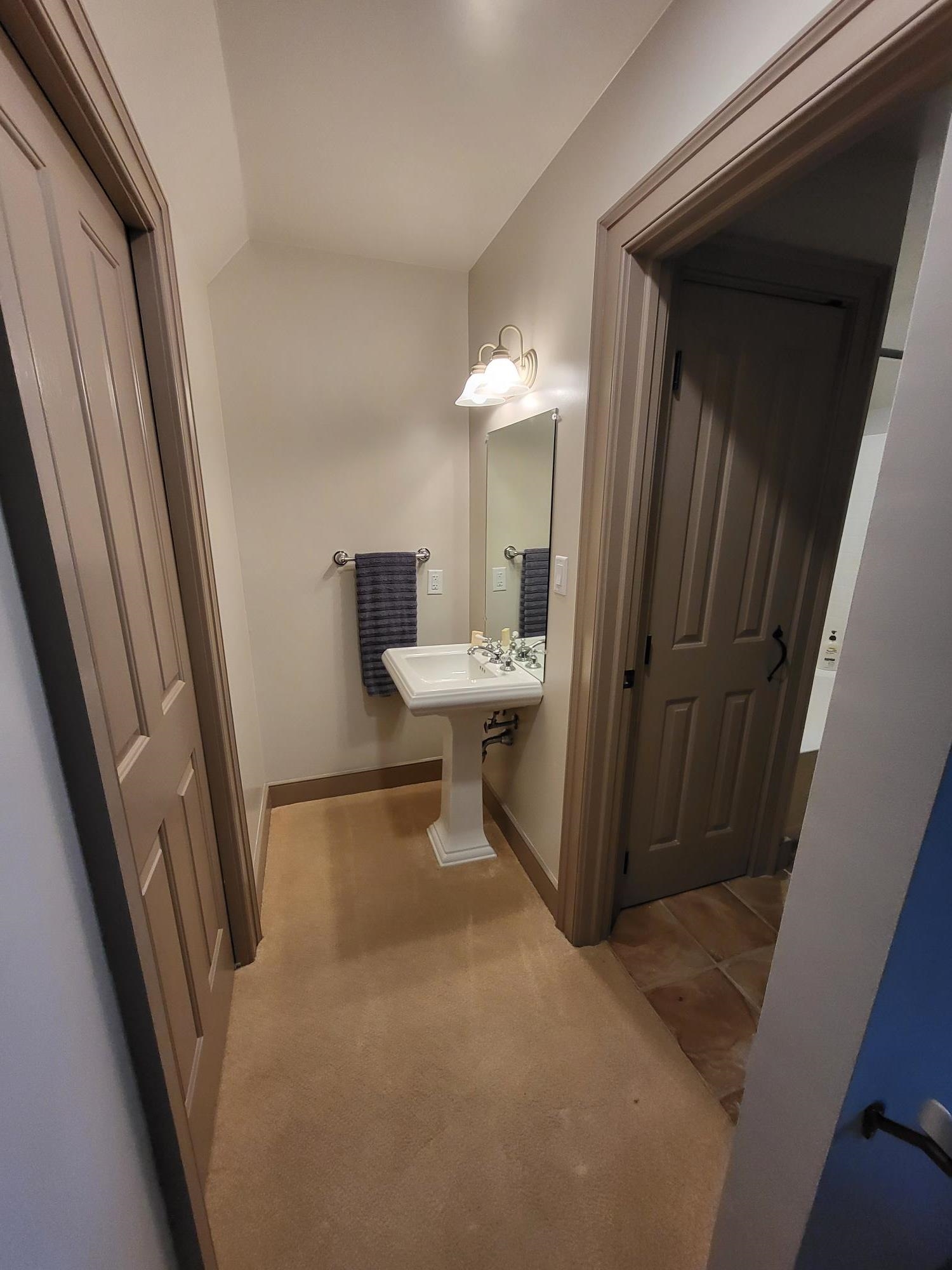 504 AIRPORT DR, HOT SPRINGS, Virginia 24445, 3 Bedrooms Bedrooms, ,3 BathroomsBathrooms,Residential,The Lodge,504 AIRPORT DR,670681 MLS # 670681 504 AIRPORT DR, HOT SPRINGS, Virginia 24445, 3 Bedrooms Bedrooms, ,3 BathroomsBathrooms,Residential,The Lodge,504 AIRPORT DR,670681 MLS # 670681