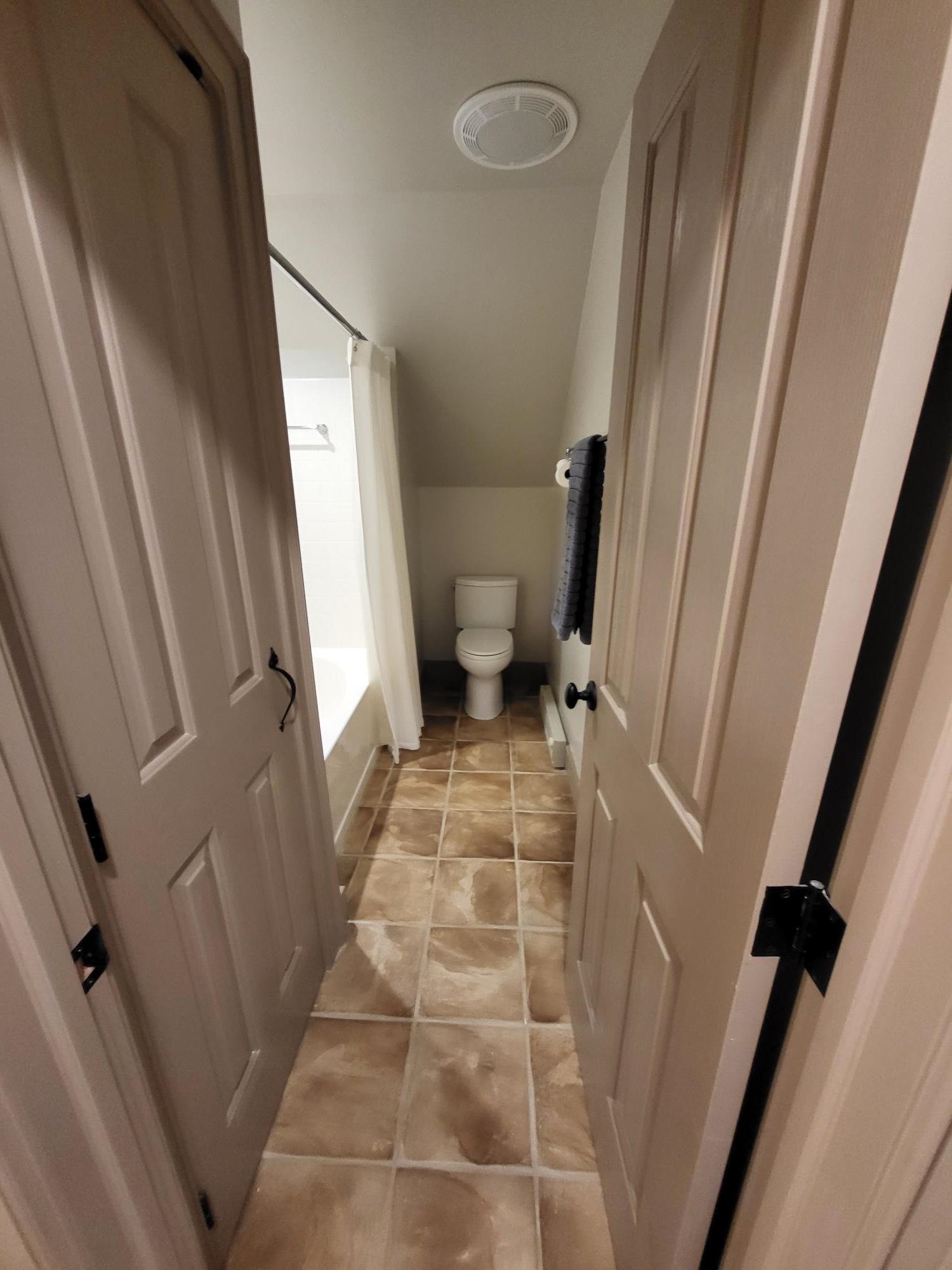 504 AIRPORT DR, HOT SPRINGS, Virginia 24445, 3 Bedrooms Bedrooms, ,3 BathroomsBathrooms,Residential,The Lodge,504 AIRPORT DR,670681 MLS # 670681 504 AIRPORT DR, HOT SPRINGS, Virginia 24445, 3 Bedrooms Bedrooms, ,3 BathroomsBathrooms,Residential,The Lodge,504 AIRPORT DR,670681 MLS # 670681