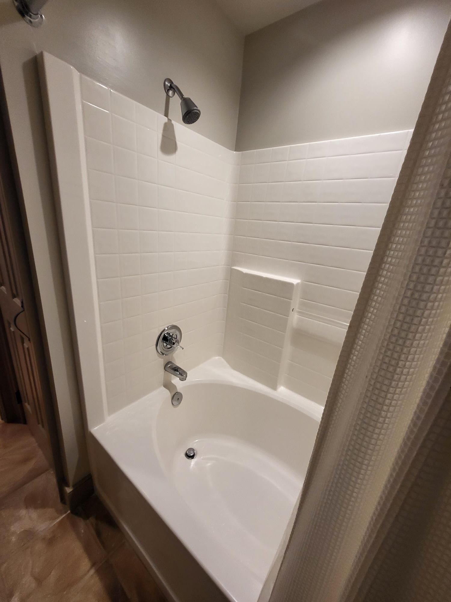 504 AIRPORT DR, HOT SPRINGS, Virginia 24445, 3 Bedrooms Bedrooms, ,3 BathroomsBathrooms,Residential,The Lodge,504 AIRPORT DR,670681 MLS # 670681 504 AIRPORT DR, HOT SPRINGS, Virginia 24445, 3 Bedrooms Bedrooms, ,3 BathroomsBathrooms,Residential,The Lodge,504 AIRPORT DR,670681 MLS # 670681