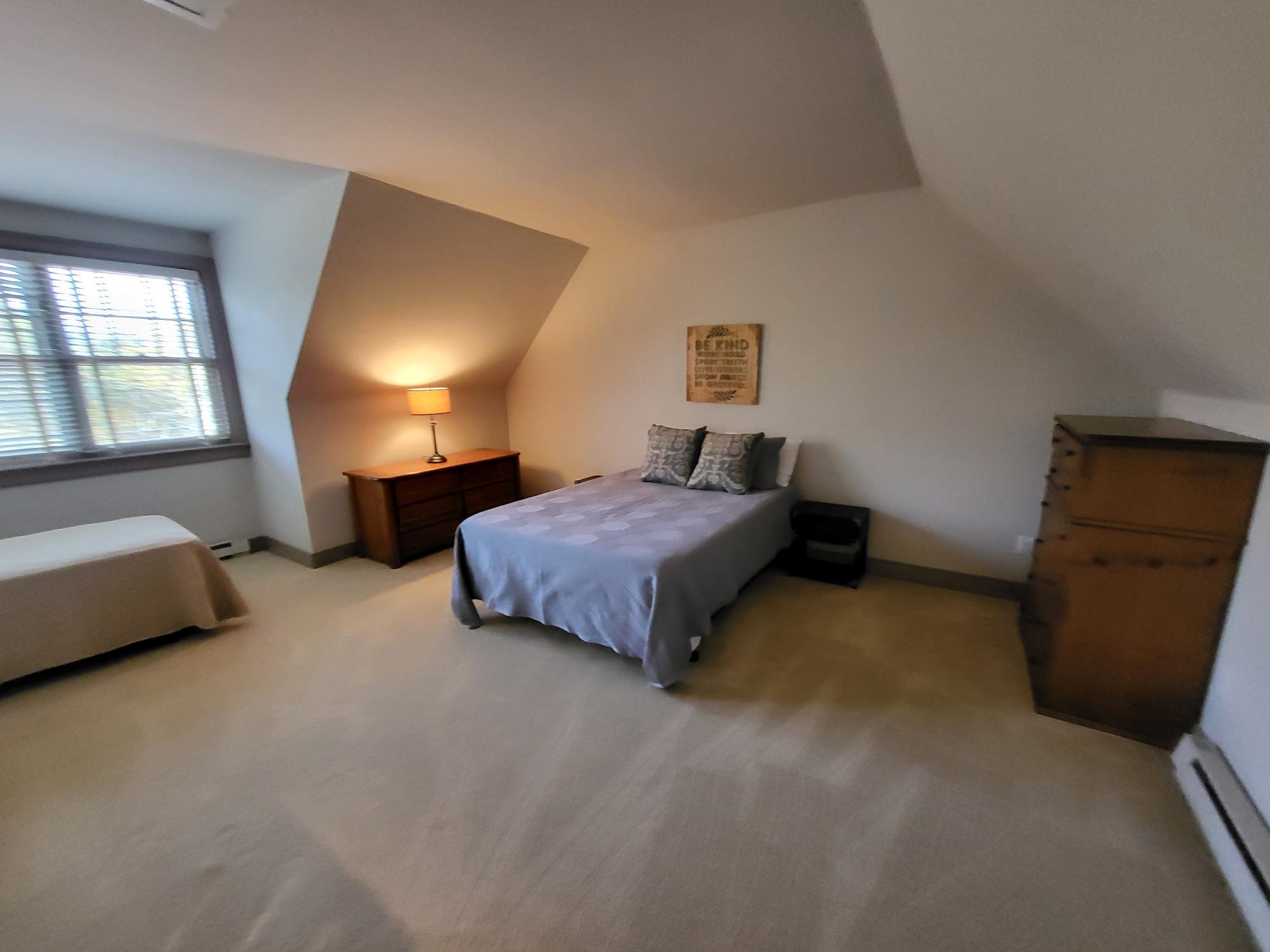 504 AIRPORT DR, HOT SPRINGS, Virginia 24445, 3 Bedrooms Bedrooms, ,3 BathroomsBathrooms,Residential,The Lodge,504 AIRPORT DR,670681 MLS # 670681 504 AIRPORT DR, HOT SPRINGS, Virginia 24445, 3 Bedrooms Bedrooms, ,3 BathroomsBathrooms,Residential,The Lodge,504 AIRPORT DR,670681 MLS # 670681