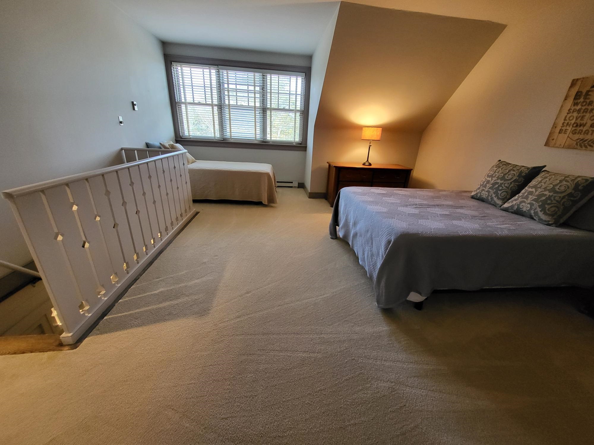 504 AIRPORT DR, HOT SPRINGS, Virginia 24445, 3 Bedrooms Bedrooms, ,3 BathroomsBathrooms,Residential,The Lodge,504 AIRPORT DR,670681 MLS # 670681 504 AIRPORT DR, HOT SPRINGS, Virginia 24445, 3 Bedrooms Bedrooms, ,3 BathroomsBathrooms,Residential,The Lodge,504 AIRPORT DR,670681 MLS # 670681