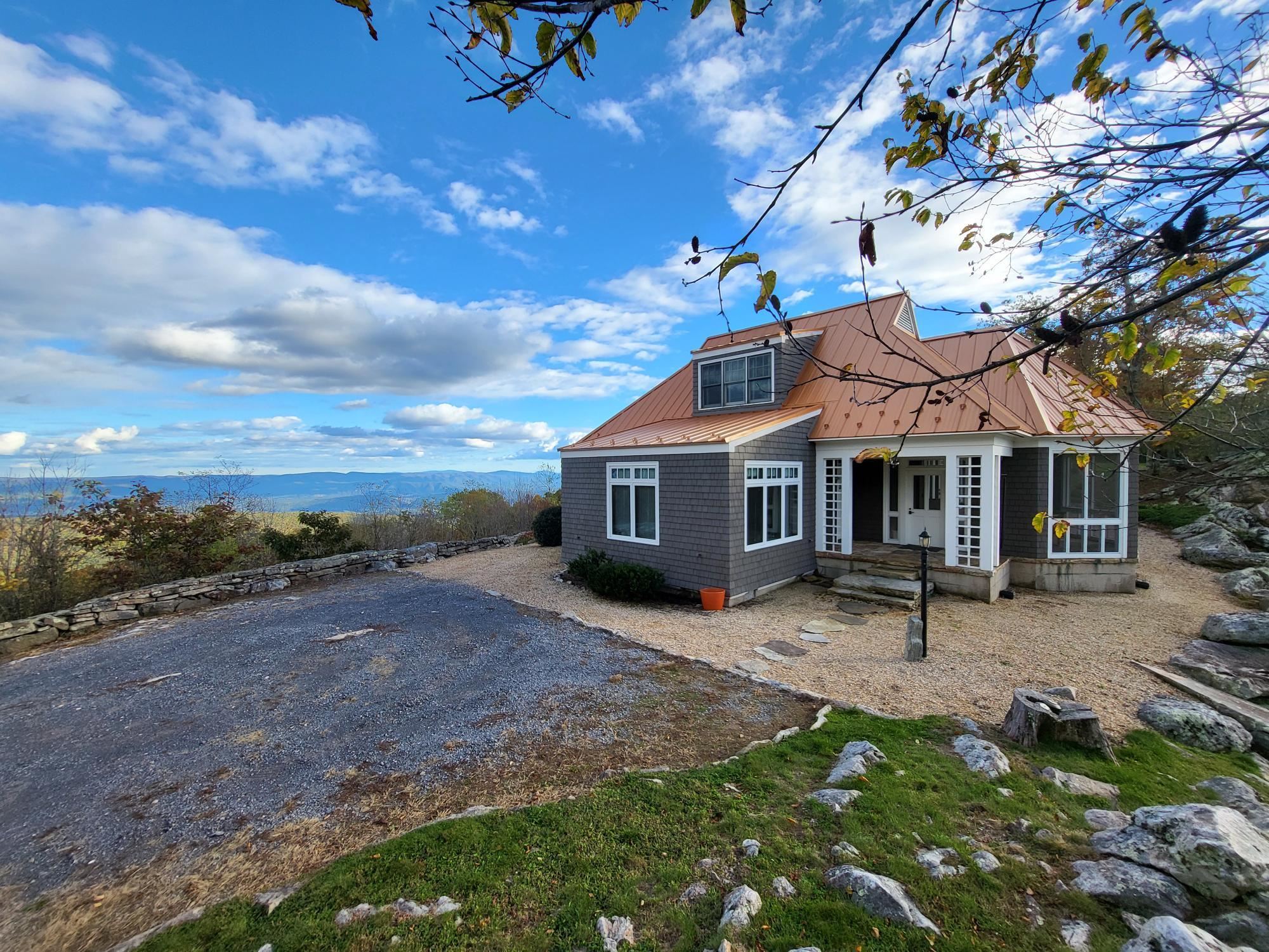 504 AIRPORT DR, HOT SPRINGS, Virginia 24445, 3 Bedrooms Bedrooms, ,3 BathroomsBathrooms,Residential,The Lodge,504 AIRPORT DR,670681 MLS # 670681 504 AIRPORT DR, HOT SPRINGS, Virginia 24445, 3 Bedrooms Bedrooms, ,3 BathroomsBathrooms,Residential,The Lodge,504 AIRPORT DR,670681 MLS # 670681