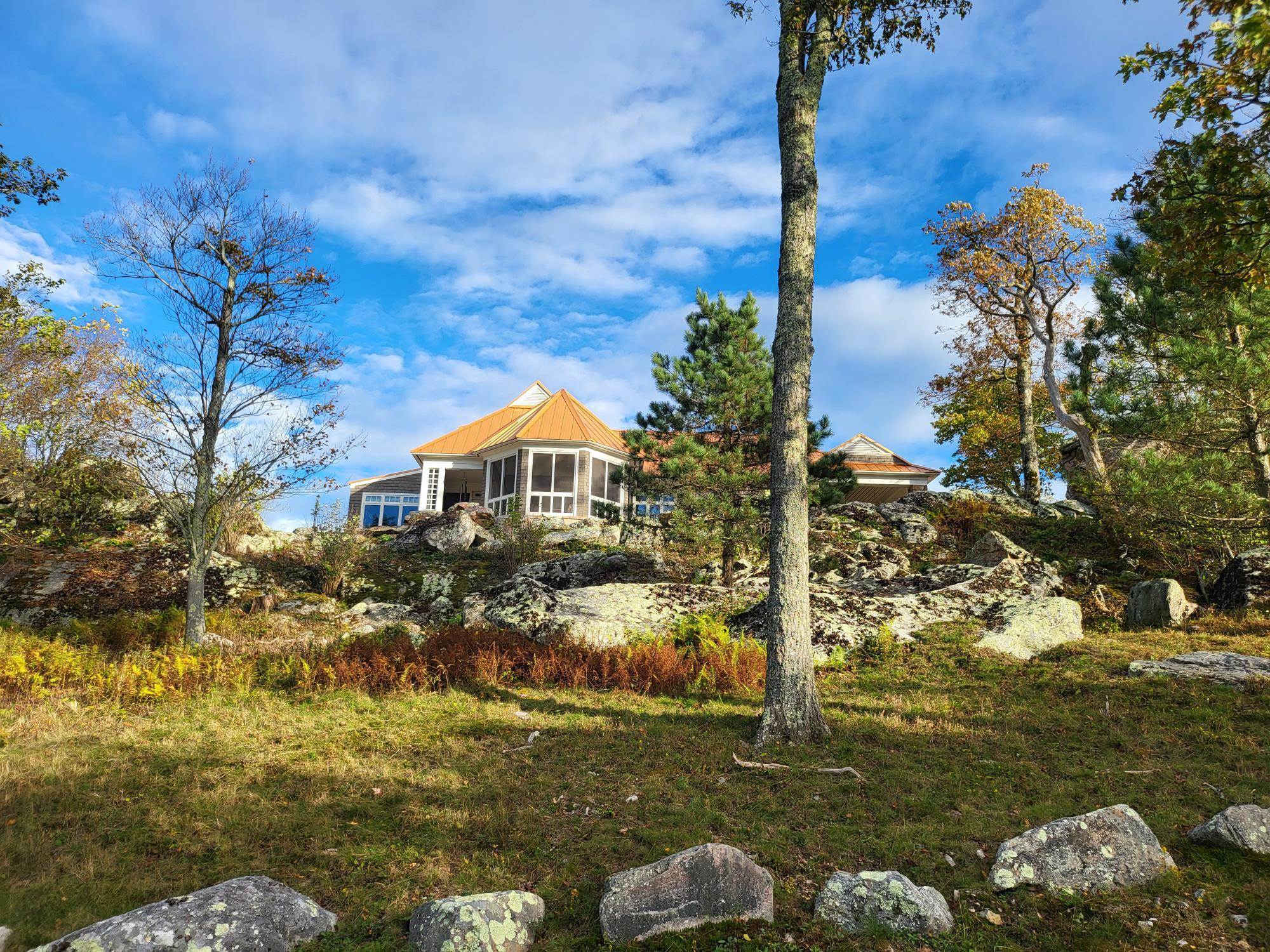 504 AIRPORT DR, HOT SPRINGS, Virginia 24445, 3 Bedrooms Bedrooms, ,3 BathroomsBathrooms,Residential,The Lodge,504 AIRPORT DR,670681 MLS # 670681 504 AIRPORT DR, HOT SPRINGS, Virginia 24445, 3 Bedrooms Bedrooms, ,3 BathroomsBathrooms,Residential,The Lodge,504 AIRPORT DR,670681 MLS # 670681