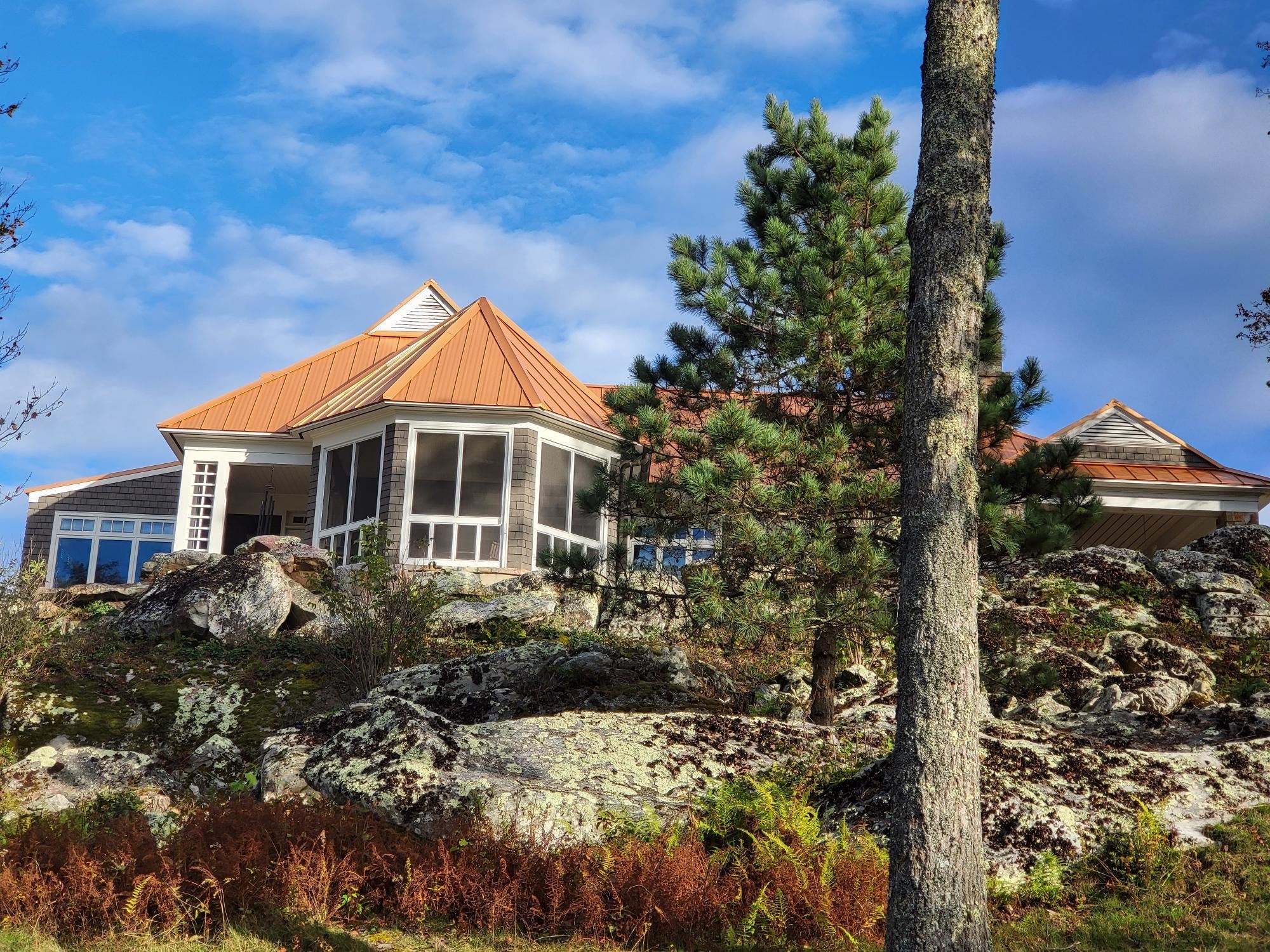 504 AIRPORT DR, HOT SPRINGS, Virginia 24445, 3 Bedrooms Bedrooms, ,3 BathroomsBathrooms,Residential,The Lodge,504 AIRPORT DR,670681 MLS # 670681 504 AIRPORT DR, HOT SPRINGS, Virginia 24445, 3 Bedrooms Bedrooms, ,3 BathroomsBathrooms,Residential,The Lodge,504 AIRPORT DR,670681 MLS # 670681