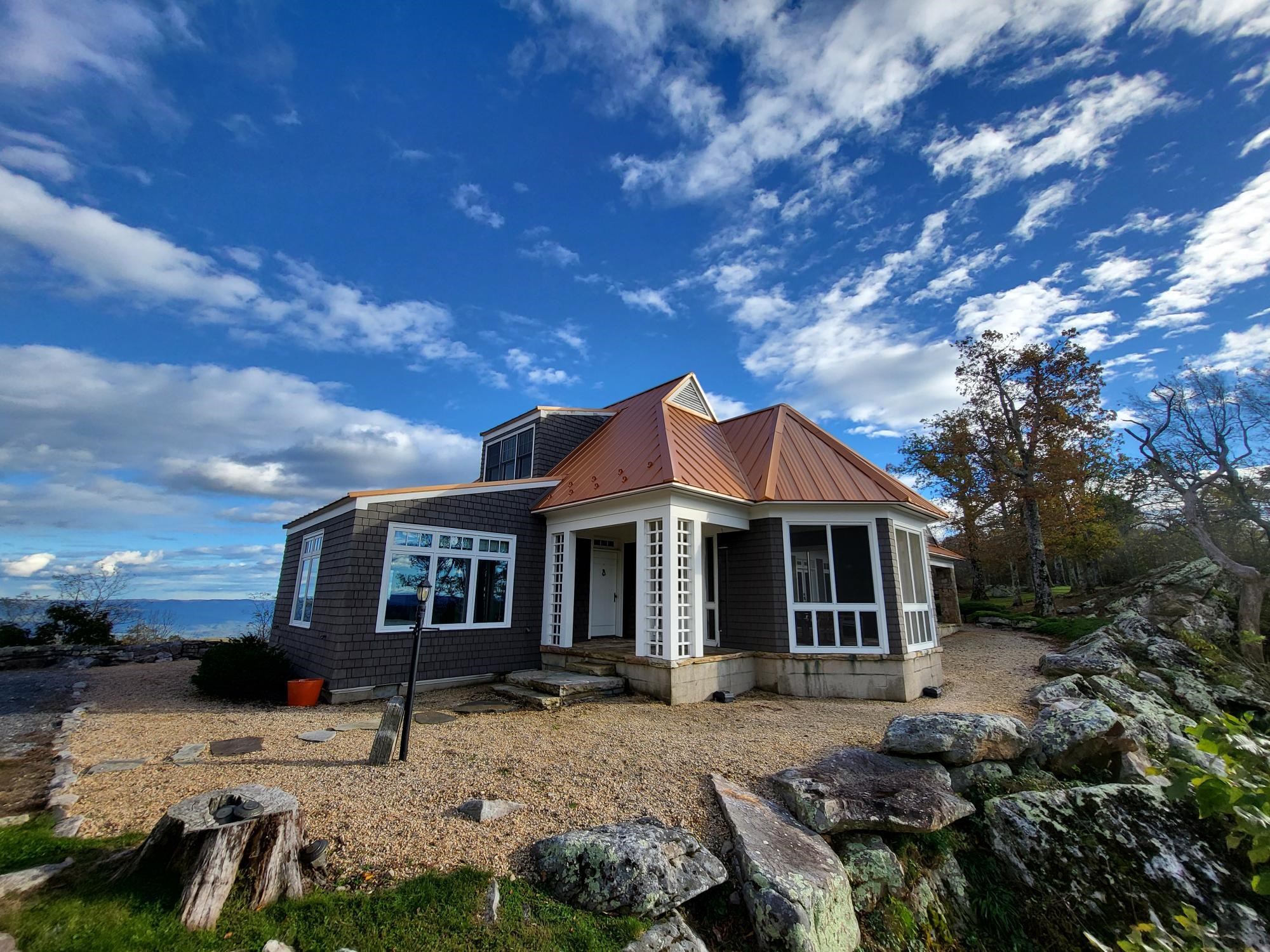 504 AIRPORT DR, HOT SPRINGS, Virginia 24445, 3 Bedrooms Bedrooms, ,3 BathroomsBathrooms,Residential,The Lodge,504 AIRPORT DR,670681 MLS # 670681 504 AIRPORT DR, HOT SPRINGS, Virginia 24445, 3 Bedrooms Bedrooms, ,3 BathroomsBathrooms,Residential,The Lodge,504 AIRPORT DR,670681 MLS # 670681