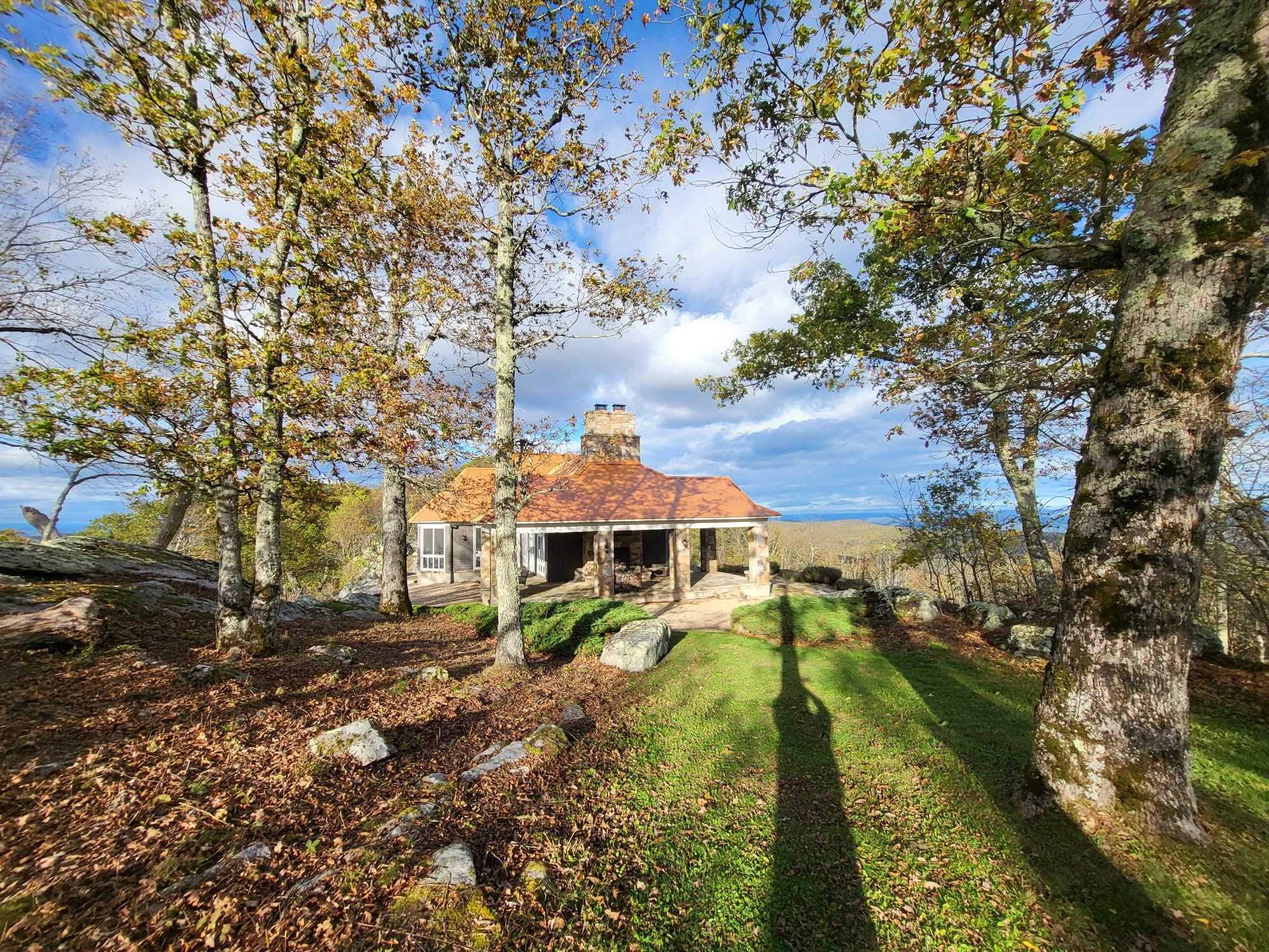 504 AIRPORT DR, HOT SPRINGS, Virginia 24445, 3 Bedrooms Bedrooms, ,3 BathroomsBathrooms,Residential,The Lodge,504 AIRPORT DR,670681 MLS # 670681 504 AIRPORT DR, HOT SPRINGS, Virginia 24445, 3 Bedrooms Bedrooms, ,3 BathroomsBathrooms,Residential,The Lodge,504 AIRPORT DR,670681 MLS # 670681