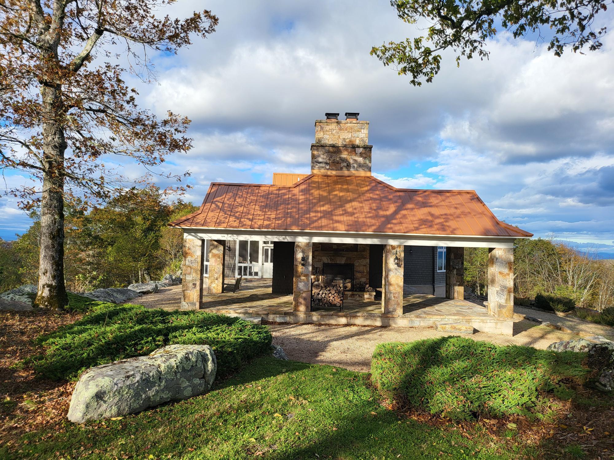 504 AIRPORT DR, HOT SPRINGS, Virginia 24445, 3 Bedrooms Bedrooms, ,3 BathroomsBathrooms,Residential,The Lodge,504 AIRPORT DR,670681 MLS # 670681 504 AIRPORT DR, HOT SPRINGS, Virginia 24445, 3 Bedrooms Bedrooms, ,3 BathroomsBathrooms,Residential,The Lodge,504 AIRPORT DR,670681 MLS # 670681