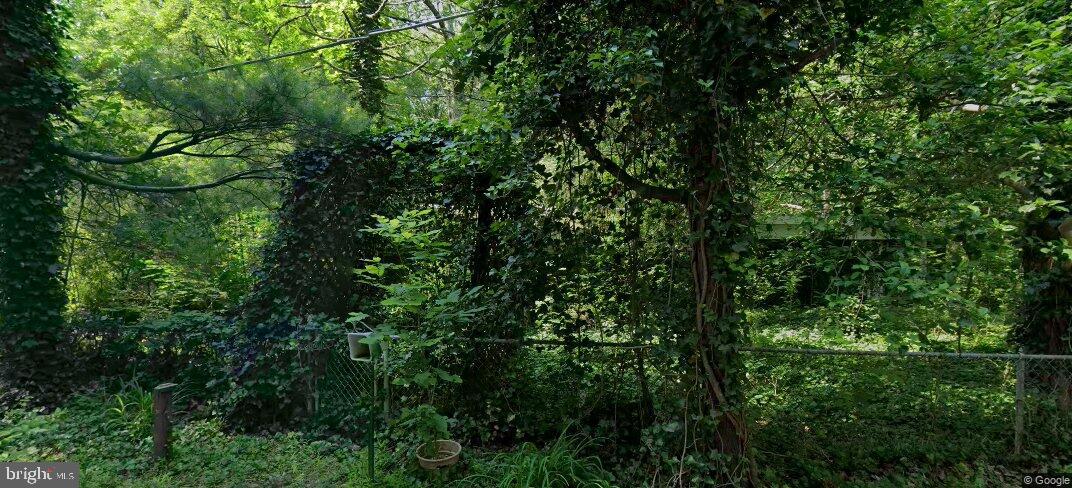 8191 FOX ST, MANASSAS, Virginia 20112, ,Residential,For sale,8191 FOX ST,VAPW2107216 MLS # VAPW2107216 8191 FOX ST, MANASSAS, Virginia 20112, ,Residential,For sale,8191 FOX ST,VAPW2107216 MLS # VAPW2107216