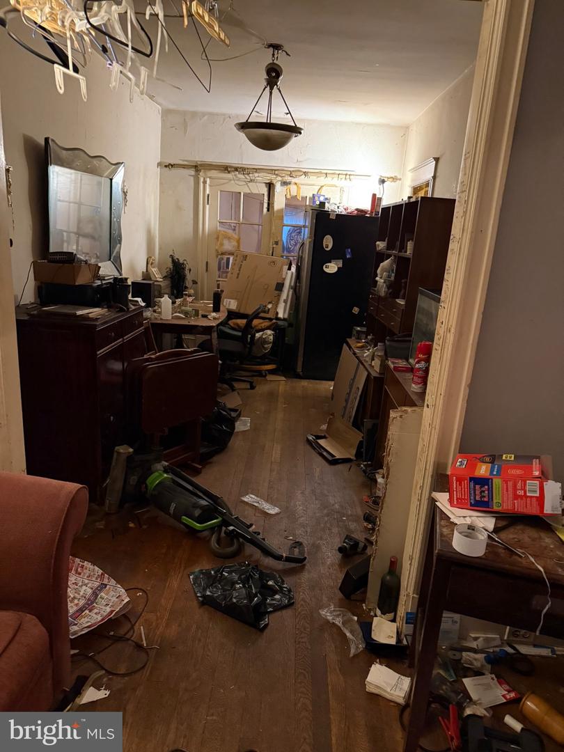 1305 TAYLOR ST NW, WASHINGTON, District Of Columbia 20011, 3 Bedrooms Bedrooms, ,2 BathroomsBathrooms,Residential,For sale,1305 TAYLOR ST NW,DCDC2230186 MLS # DCDC2230186