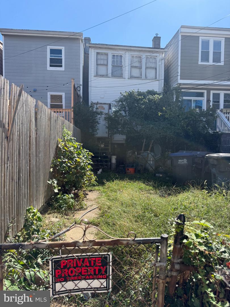 1305 TAYLOR ST NW, WASHINGTON, District Of Columbia 20011, 3 Bedrooms Bedrooms, ,2 BathroomsBathrooms,Residential,For sale,1305 TAYLOR ST NW,DCDC2230186 MLS # DCDC2230186