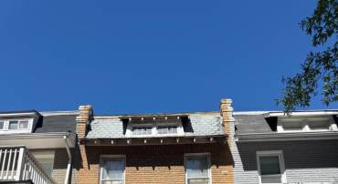 1305 TAYLOR ST NW, WASHINGTON, District Of Columbia 20011, 3 Bedrooms Bedrooms, ,2 BathroomsBathrooms,Residential,For sale,1305 TAYLOR ST NW,DCDC2230186 MLS # DCDC2230186