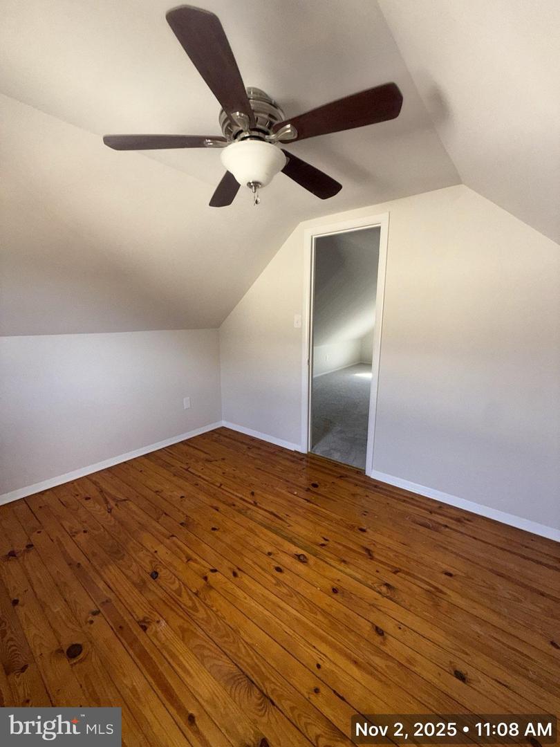 163 SCOTT DR, MANASSAS PARK, Virginia 20111, 3 Bedrooms Bedrooms, ,1 BathroomBathrooms,Residential,For sale,163 SCOTT DR,VAMP2003440 MLS # VAMP2003440