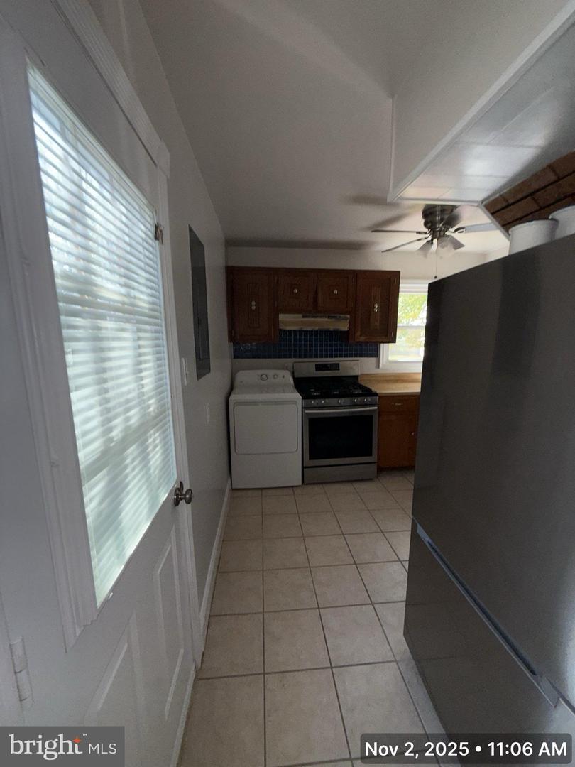 163 SCOTT DR, MANASSAS PARK, Virginia 20111, 3 Bedrooms Bedrooms, ,1 BathroomBathrooms,Residential,For sale,163 SCOTT DR,VAMP2003440 MLS # VAMP2003440