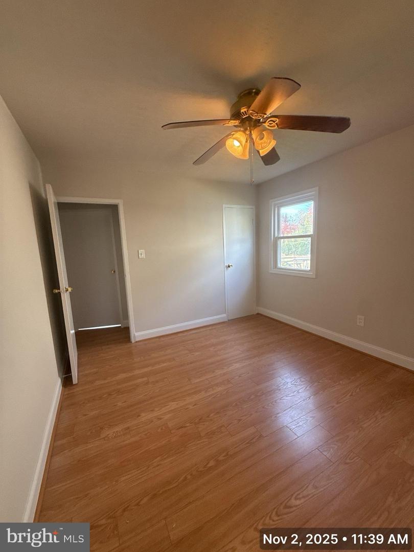 163 SCOTT DR, MANASSAS PARK, Virginia 20111, 3 Bedrooms Bedrooms, ,1 BathroomBathrooms,Residential,For sale,163 SCOTT DR,VAMP2003440 MLS # VAMP2003440