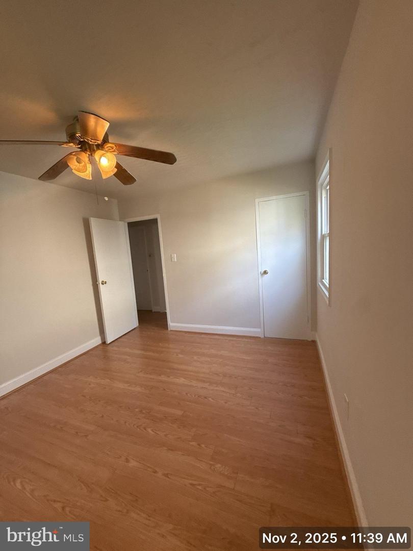 163 SCOTT DR, MANASSAS PARK, Virginia 20111, 3 Bedrooms Bedrooms, ,1 BathroomBathrooms,Residential,For sale,163 SCOTT DR,VAMP2003440 MLS # VAMP2003440