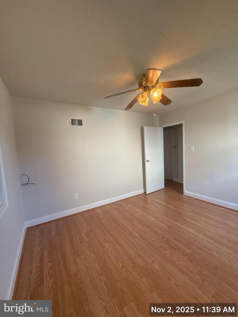 163 SCOTT DR, MANASSAS PARK, Virginia 20111, 3 Bedrooms Bedrooms, ,1 BathroomBathrooms,Residential,For sale,163 SCOTT DR,VAMP2003440 MLS # VAMP2003440