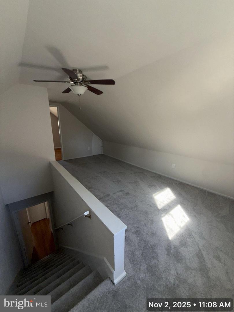 163 SCOTT DR, MANASSAS PARK, Virginia 20111, 3 Bedrooms Bedrooms, ,1 BathroomBathrooms,Residential,For sale,163 SCOTT DR,VAMP2003440 MLS # VAMP2003440