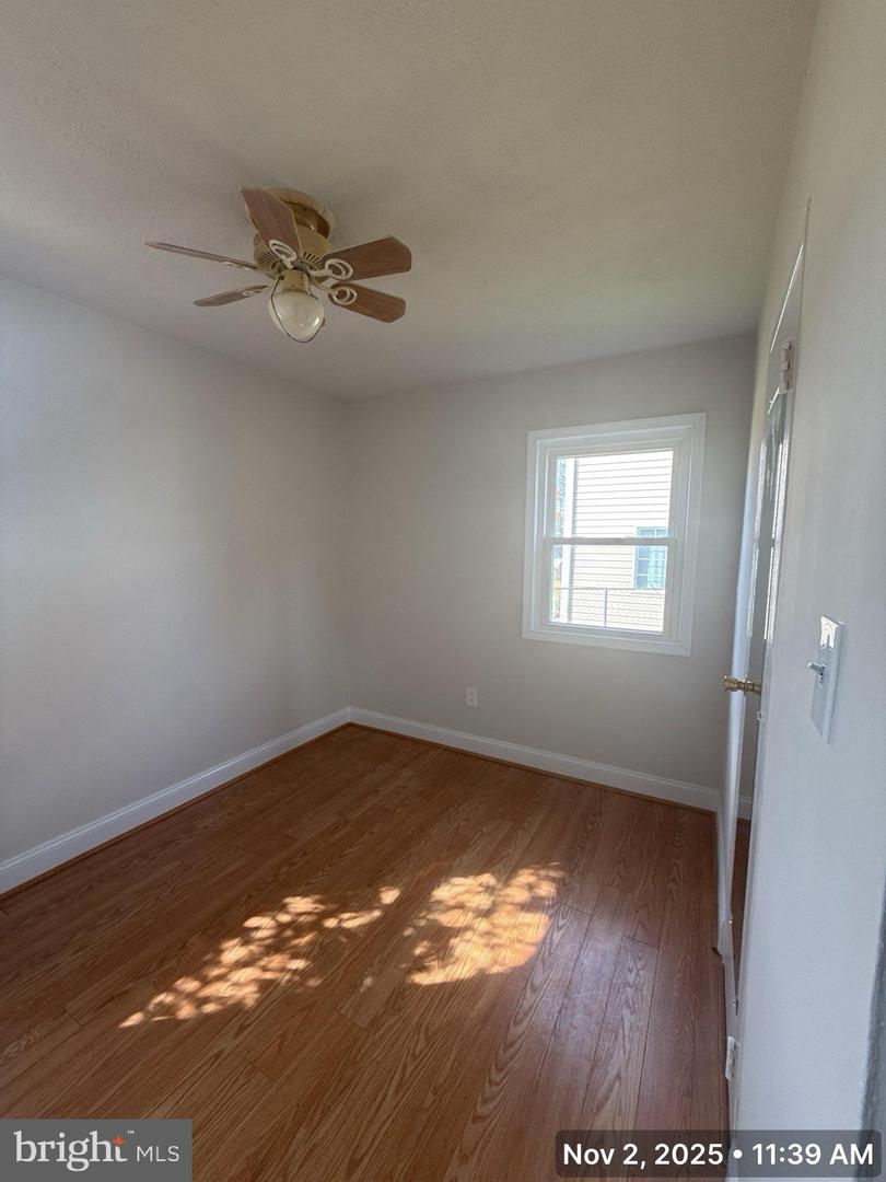 163 SCOTT DR, MANASSAS PARK, Virginia 20111, 3 Bedrooms Bedrooms, ,1 BathroomBathrooms,Residential,For sale,163 SCOTT DR,VAMP2003440 MLS # VAMP2003440