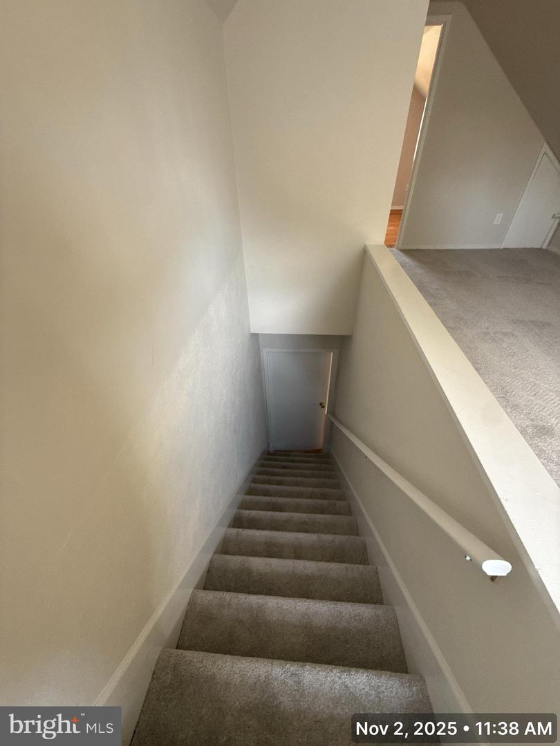 163 SCOTT DR, MANASSAS PARK, Virginia 20111, 3 Bedrooms Bedrooms, ,1 BathroomBathrooms,Residential,For sale,163 SCOTT DR,VAMP2003440 MLS # VAMP2003440