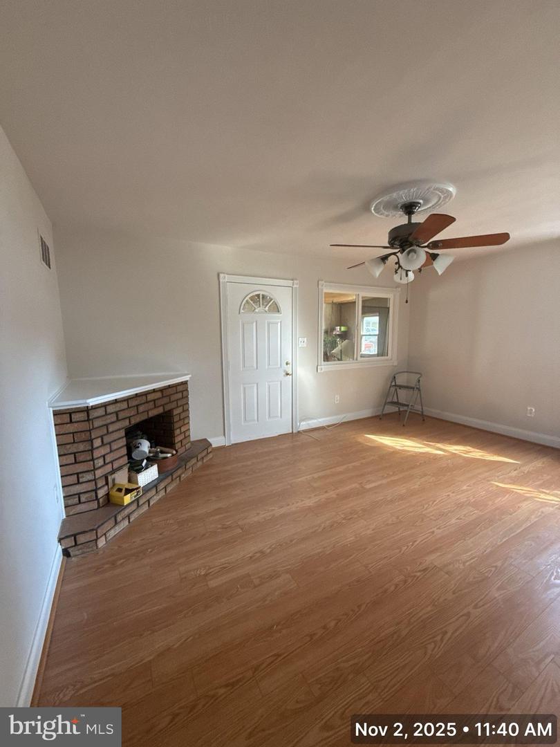 163 SCOTT DR, MANASSAS PARK, Virginia 20111, 3 Bedrooms Bedrooms, ,1 BathroomBathrooms,Residential,For sale,163 SCOTT DR,VAMP2003440 MLS # VAMP2003440