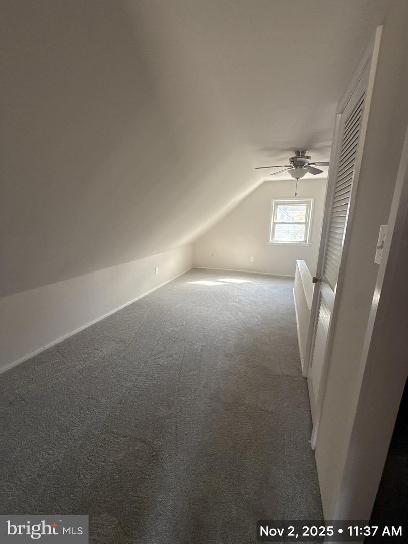 163 SCOTT DR, MANASSAS PARK, Virginia 20111, 3 Bedrooms Bedrooms, ,1 BathroomBathrooms,Residential,For sale,163 SCOTT DR,VAMP2003440 MLS # VAMP2003440