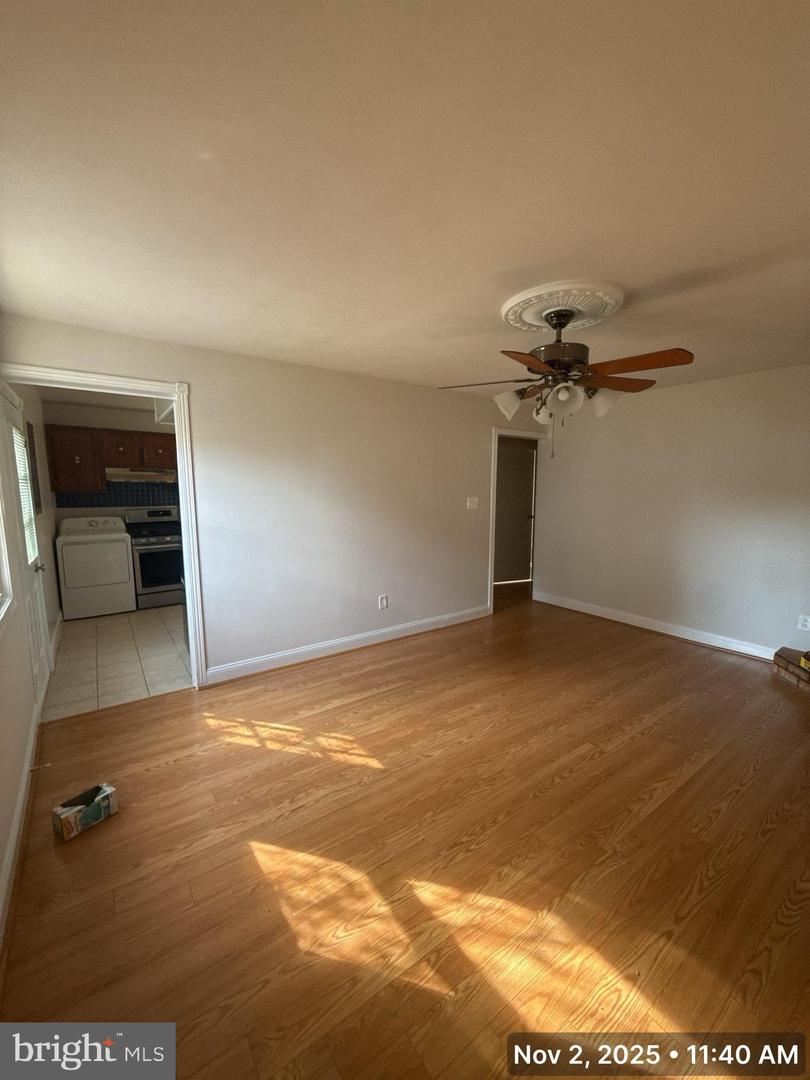 163 SCOTT DR, MANASSAS PARK, Virginia 20111, 3 Bedrooms Bedrooms, ,1 BathroomBathrooms,Residential,For sale,163 SCOTT DR,VAMP2003440 MLS # VAMP2003440