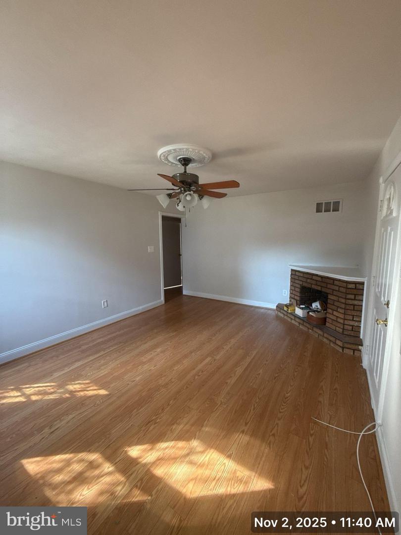 163 SCOTT DR, MANASSAS PARK, Virginia 20111, 3 Bedrooms Bedrooms, ,1 BathroomBathrooms,Residential,For sale,163 SCOTT DR,VAMP2003440 MLS # VAMP2003440