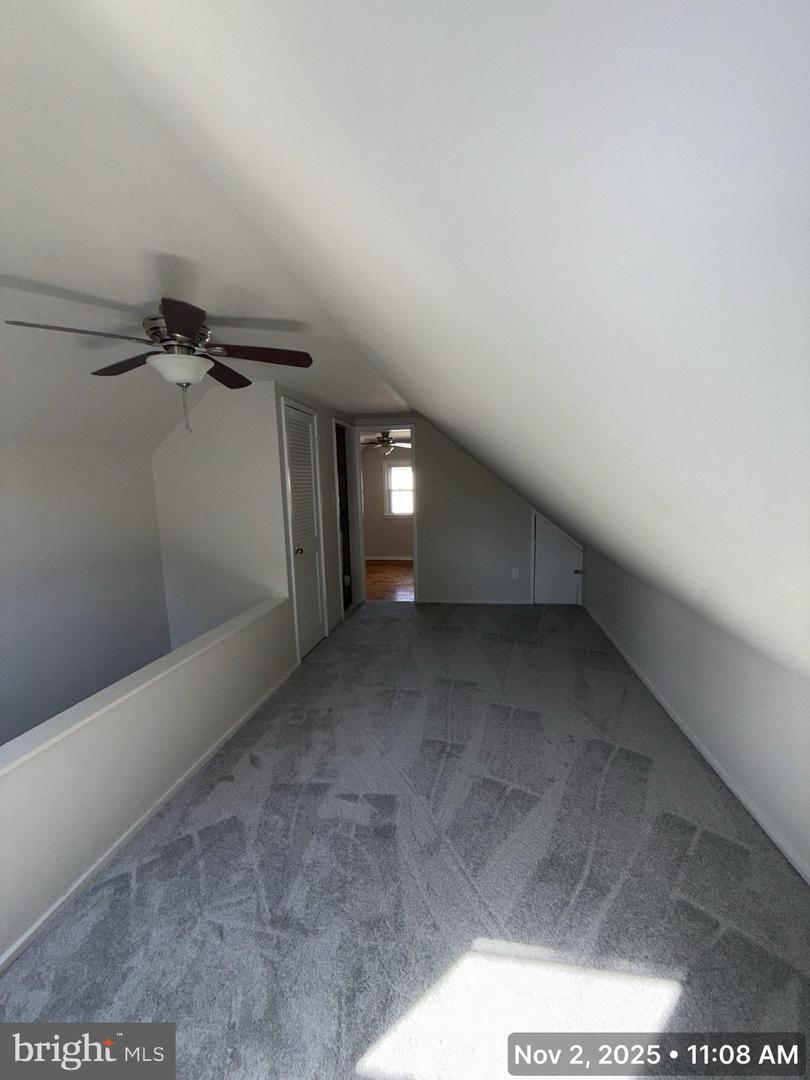 163 SCOTT DR, MANASSAS PARK, Virginia 20111, 3 Bedrooms Bedrooms, ,1 BathroomBathrooms,Residential,For sale,163 SCOTT DR,VAMP2003440 MLS # VAMP2003440