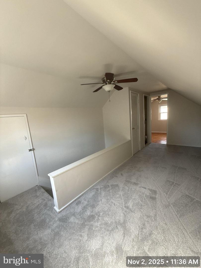 163 SCOTT DR, MANASSAS PARK, Virginia 20111, 3 Bedrooms Bedrooms, ,1 BathroomBathrooms,Residential,For sale,163 SCOTT DR,VAMP2003440 MLS # VAMP2003440