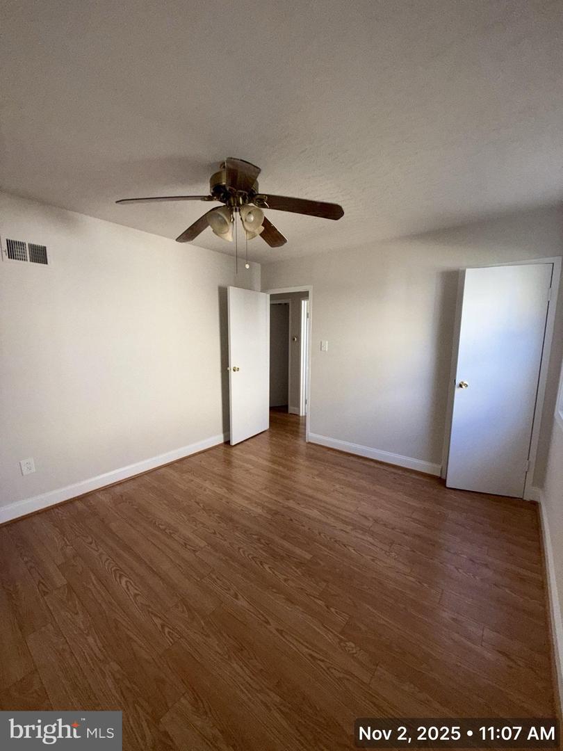 163 SCOTT DR, MANASSAS PARK, Virginia 20111, 3 Bedrooms Bedrooms, ,1 BathroomBathrooms,Residential,For sale,163 SCOTT DR,VAMP2003440 MLS # VAMP2003440