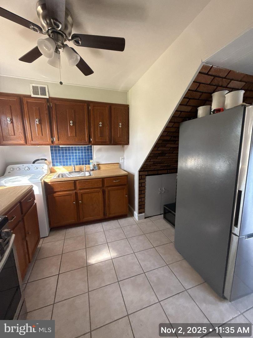 163 SCOTT DR, MANASSAS PARK, Virginia 20111, 3 Bedrooms Bedrooms, ,1 BathroomBathrooms,Residential,For sale,163 SCOTT DR,VAMP2003440 MLS # VAMP2003440