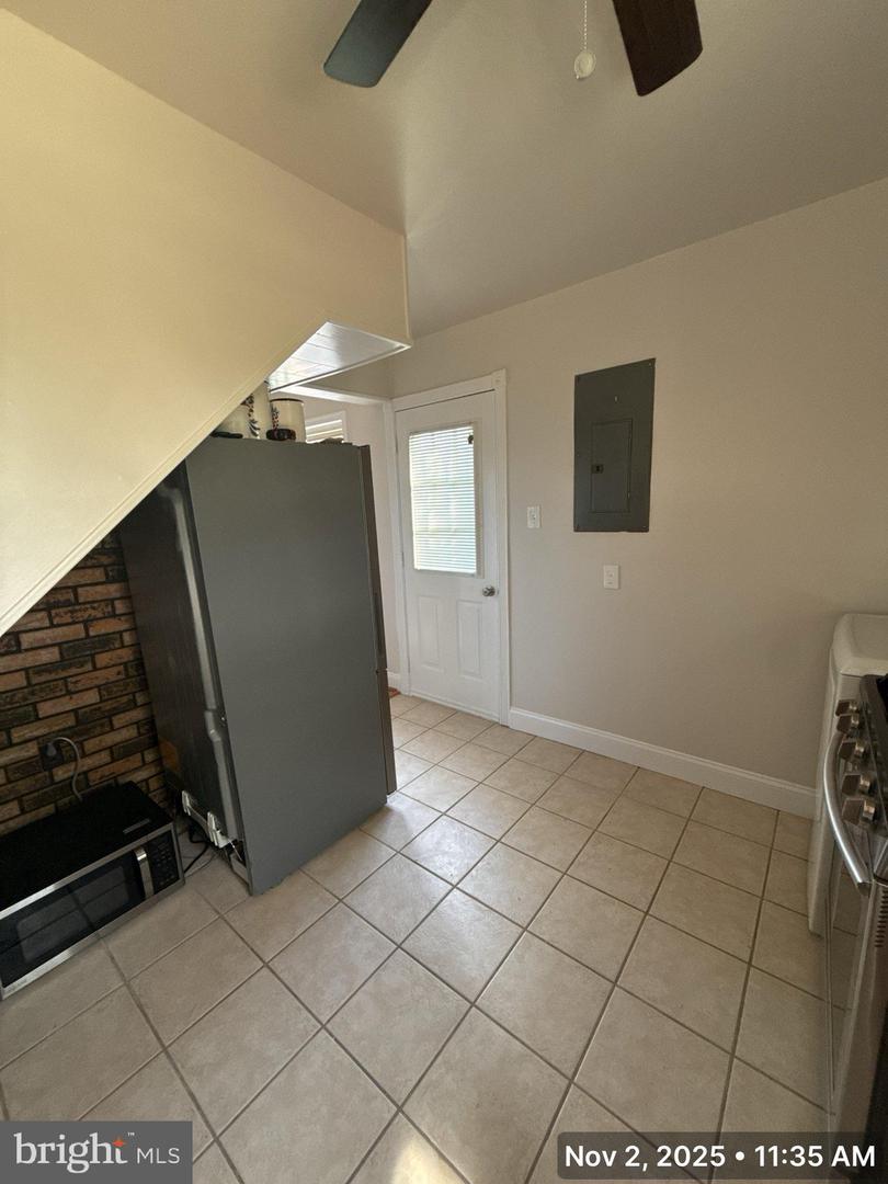 163 SCOTT DR, MANASSAS PARK, Virginia 20111, 3 Bedrooms Bedrooms, ,1 BathroomBathrooms,Residential,For sale,163 SCOTT DR,VAMP2003440 MLS # VAMP2003440