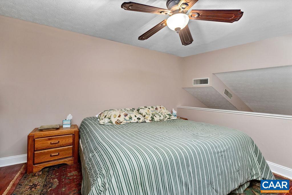 255 TIMBERS CONDOS, WINTERGREEN RESORT, Virginia 22967, 1 Bedroom Bedrooms, ,1 BathroomBathrooms,Residential,For sale,255 TIMBERS CONDOS,670319 MLS # 670319 255 TIMBERS CONDOS, WINTERGREEN RESORT, Virginia 22967, 1 Bedroom Bedrooms, ,1 BathroomBathrooms,Residential,For sale,255 TIMBERS CONDOS,670319 MLS # 670319