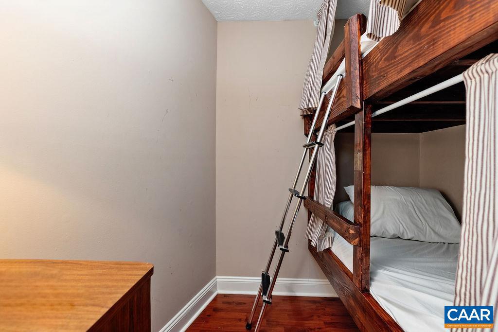 255 TIMBERS CONDOS, WINTERGREEN RESORT, Virginia 22967, 1 Bedroom Bedrooms, ,1 BathroomBathrooms,Residential,For sale,255 TIMBERS CONDOS,670319 MLS # 670319 255 TIMBERS CONDOS, WINTERGREEN RESORT, Virginia 22967, 1 Bedroom Bedrooms, ,1 BathroomBathrooms,Residential,For sale,255 TIMBERS CONDOS,670319 MLS # 670319