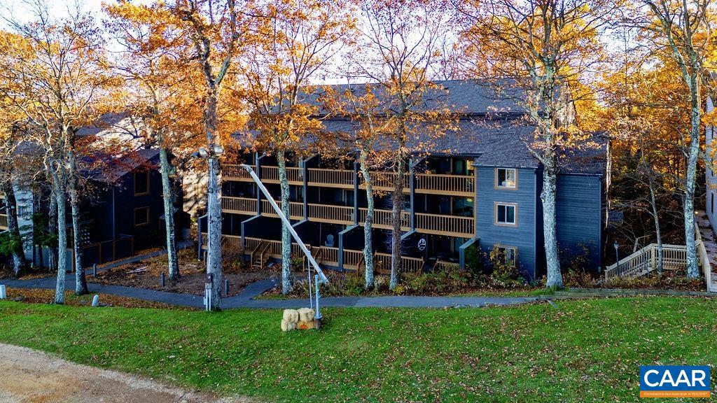 255 TIMBERS CONDOS, WINTERGREEN RESORT, Virginia 22967, 1 Bedroom Bedrooms, ,1 BathroomBathrooms,Residential,For sale,255 TIMBERS CONDOS,670319 MLS # 670319 255 TIMBERS CONDOS, WINTERGREEN RESORT, Virginia 22967, 1 Bedroom Bedrooms, ,1 BathroomBathrooms,Residential,For sale,255 TIMBERS CONDOS,670319 MLS # 670319