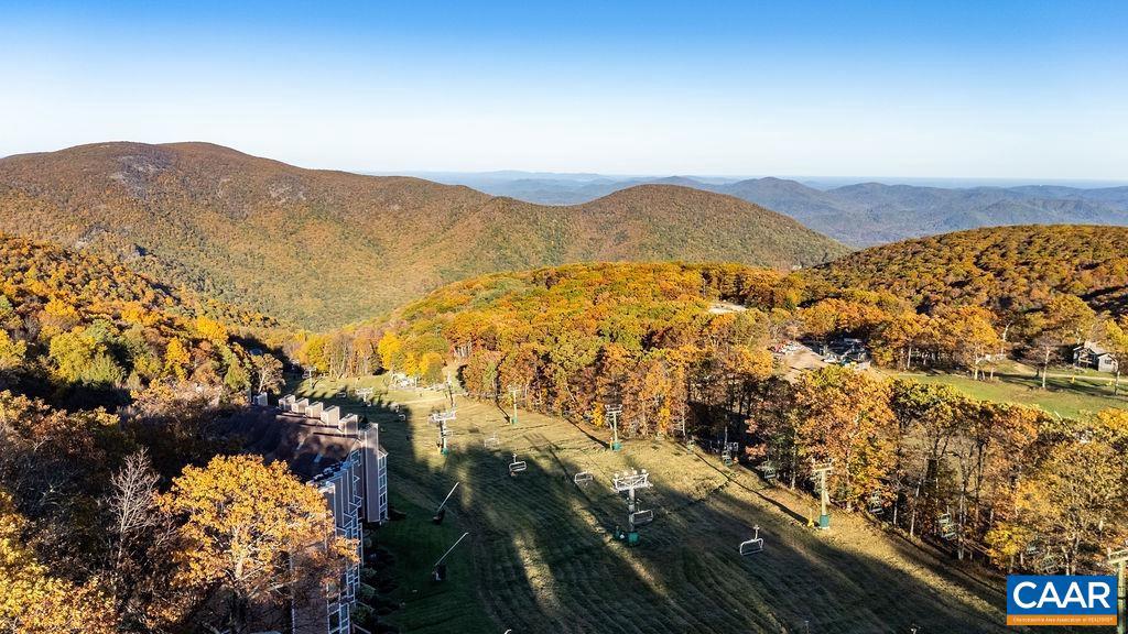 255 TIMBERS CONDOS, WINTERGREEN RESORT, Virginia 22967, 1 Bedroom Bedrooms, ,1 BathroomBathrooms,Residential,For sale,255 TIMBERS CONDOS,670319 MLS # 670319 255 TIMBERS CONDOS, WINTERGREEN RESORT, Virginia 22967, 1 Bedroom Bedrooms, ,1 BathroomBathrooms,Residential,For sale,255 TIMBERS CONDOS,670319 MLS # 670319