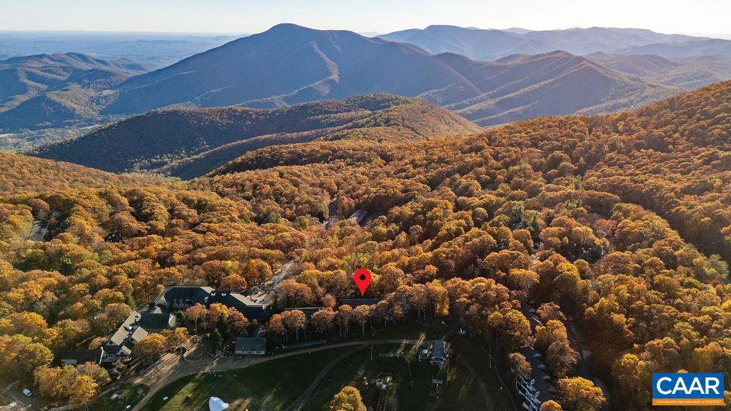 255 TIMBERS CONDOS, WINTERGREEN RESORT, Virginia 22967, 1 Bedroom Bedrooms, ,1 BathroomBathrooms,Residential,For sale,255 TIMBERS CONDOS,670319 MLS # 670319 255 TIMBERS CONDOS, WINTERGREEN RESORT, Virginia 22967, 1 Bedroom Bedrooms, ,1 BathroomBathrooms,Residential,For sale,255 TIMBERS CONDOS,670319 MLS # 670319