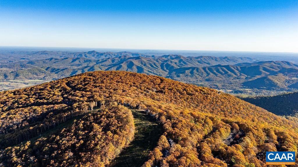 255 TIMBERS CONDOS, WINTERGREEN RESORT, Virginia 22967, 1 Bedroom Bedrooms, ,1 BathroomBathrooms,Residential,For sale,255 TIMBERS CONDOS,670319 MLS # 670319 255 TIMBERS CONDOS, WINTERGREEN RESORT, Virginia 22967, 1 Bedroom Bedrooms, ,1 BathroomBathrooms,Residential,For sale,255 TIMBERS CONDOS,670319 MLS # 670319