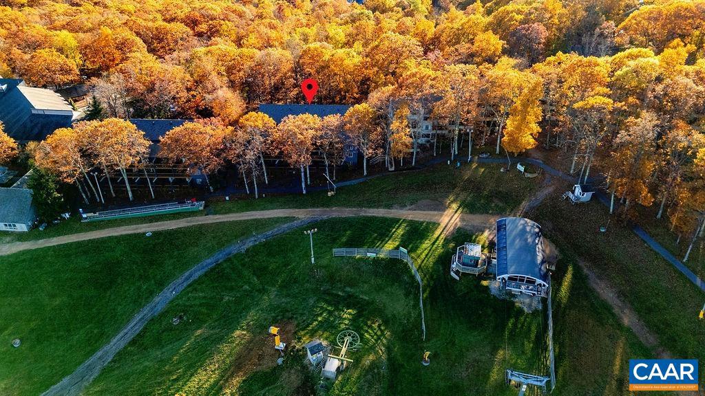 255 TIMBERS CONDOS, WINTERGREEN RESORT, Virginia 22967, 1 Bedroom Bedrooms, ,1 BathroomBathrooms,Residential,For sale,255 TIMBERS CONDOS,670319 MLS # 670319 255 TIMBERS CONDOS, WINTERGREEN RESORT, Virginia 22967, 1 Bedroom Bedrooms, ,1 BathroomBathrooms,Residential,For sale,255 TIMBERS CONDOS,670319 MLS # 670319