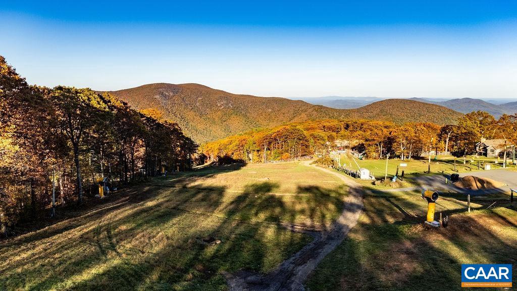 255 TIMBERS CONDOS, WINTERGREEN RESORT, Virginia 22967, 1 Bedroom Bedrooms, ,1 BathroomBathrooms,Residential,For sale,255 TIMBERS CONDOS,670319 MLS # 670319 255 TIMBERS CONDOS, WINTERGREEN RESORT, Virginia 22967, 1 Bedroom Bedrooms, ,1 BathroomBathrooms,Residential,For sale,255 TIMBERS CONDOS,670319 MLS # 670319