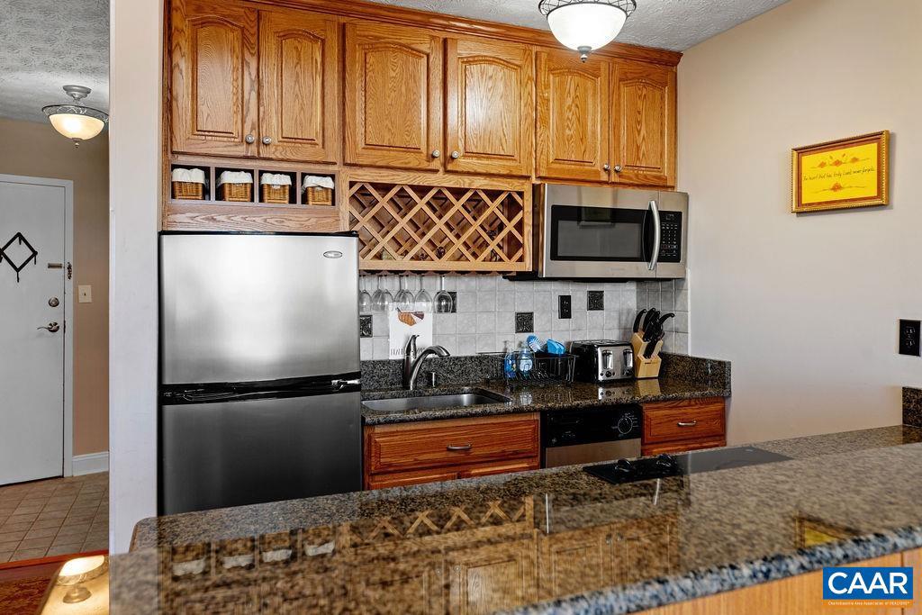 255 TIMBERS CONDOS, WINTERGREEN RESORT, Virginia 22967, 1 Bedroom Bedrooms, ,1 BathroomBathrooms,Residential,For sale,255 TIMBERS CONDOS,670319 MLS # 670319 255 TIMBERS CONDOS, WINTERGREEN RESORT, Virginia 22967, 1 Bedroom Bedrooms, ,1 BathroomBathrooms,Residential,For sale,255 TIMBERS CONDOS,670319 MLS # 670319