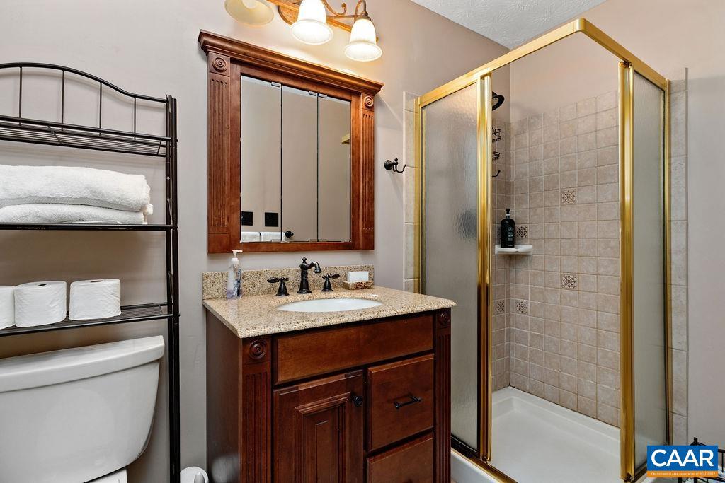 255 TIMBERS CONDOS, WINTERGREEN RESORT, Virginia 22967, 1 Bedroom Bedrooms, ,1 BathroomBathrooms,Residential,For sale,255 TIMBERS CONDOS,670319 MLS # 670319 255 TIMBERS CONDOS, WINTERGREEN RESORT, Virginia 22967, 1 Bedroom Bedrooms, ,1 BathroomBathrooms,Residential,For sale,255 TIMBERS CONDOS,670319 MLS # 670319