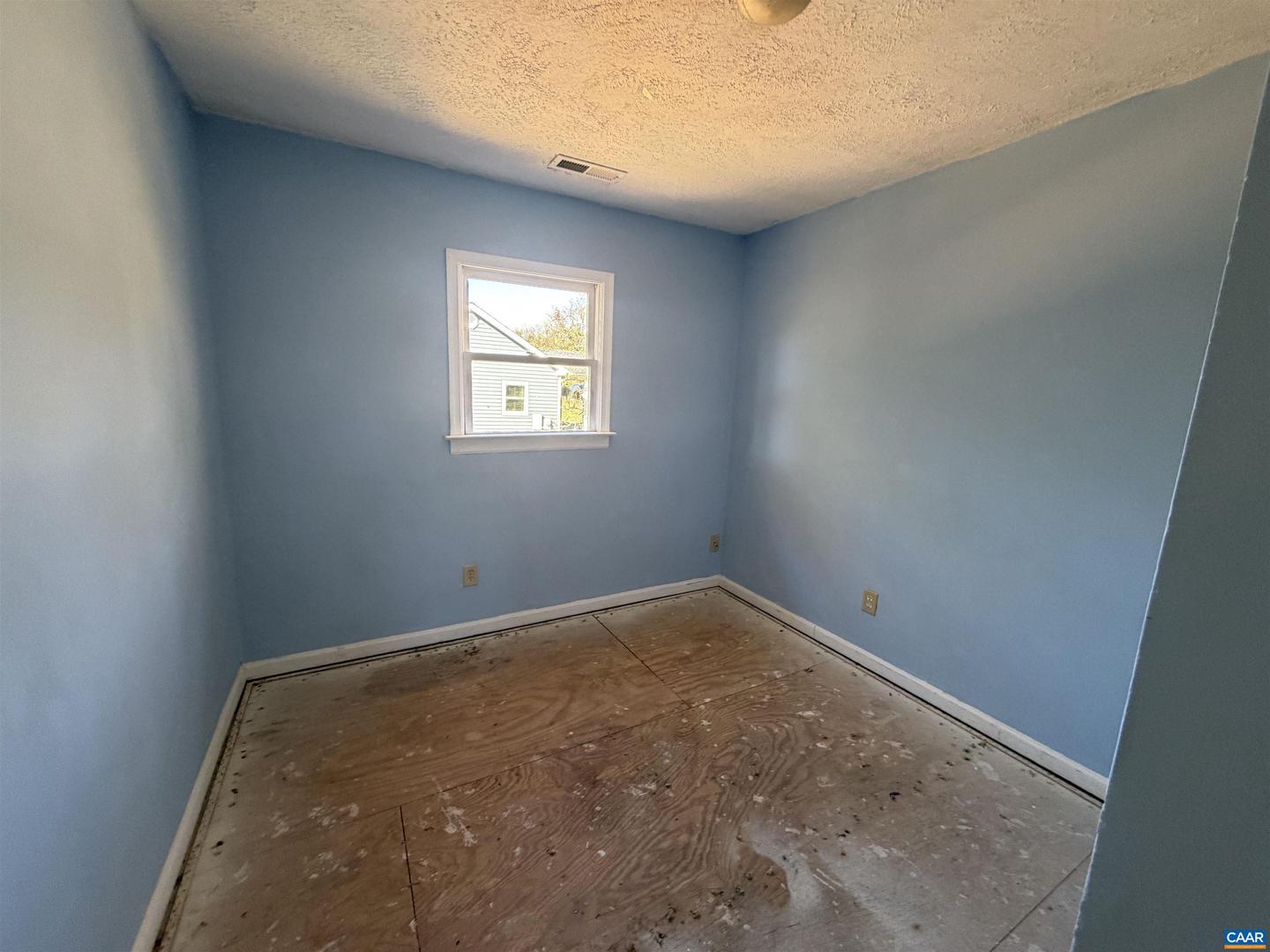 1453 AVON ST, CHARLOTTESVILLE, Virginia 22902, 3 Bedrooms Bedrooms, ,1 BathroomBathrooms,Residential,For sale,1453 AVON ST,670679 MLS # 670679