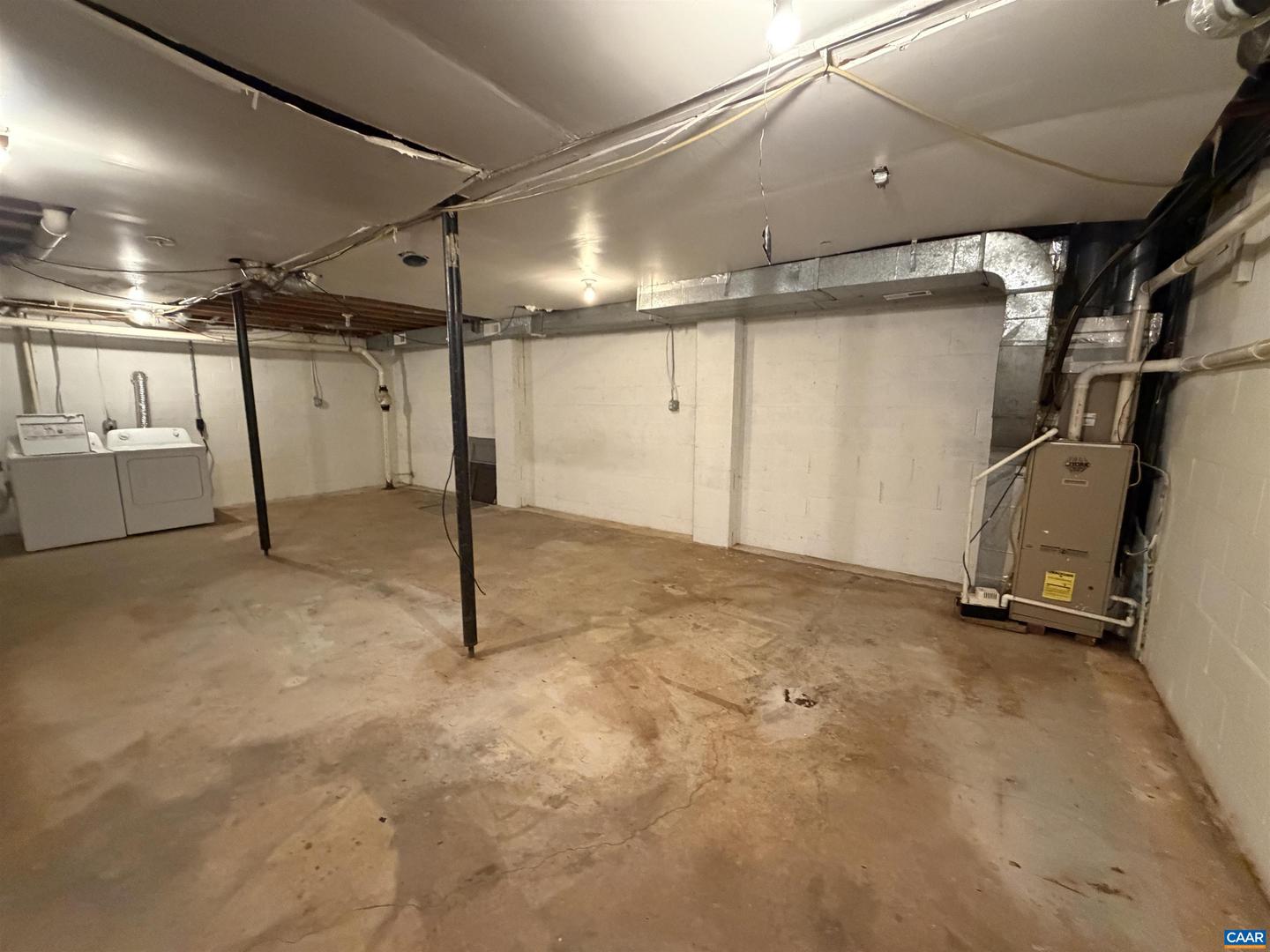 1453 AVON ST, CHARLOTTESVILLE, Virginia 22902, 3 Bedrooms Bedrooms, ,1 BathroomBathrooms,Residential,For sale,1453 AVON ST,670679 MLS # 670679